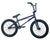 Sunday Bikes Sunday Forecaster Park Bmx Bike (20.5