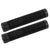 Sunday Components Sunday Cornerstone BMX Grips