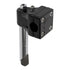 Freestyle Stem 219f 21.1mm