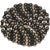 ybn Components YBN Bicycle Chain In Colors 1/2X1/8X112 1/SPEED