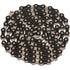 YBN Bicycle Chain In Colors 1/2X1/8X112 1/SPEED