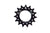 Aventon Components 16T Aventon Track Cog