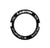 Aventon Components Aventon Lock Ring