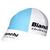 Bianchi Accessories Bianchi Euro Cap