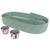 Bianchi Components,SGV Recommended Brands Celeste Bianchi Embossed Black Cork Ribbon