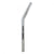 Black OPS Components Black Ops Lay-Back No-Support Seatpost