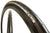 Continental Components 700 x 23c In Stock Continental Gator Hardshell