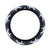 Cult Crew Bikes Components 12 x 2.20