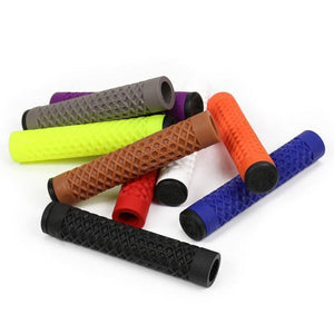 Cult Crew Bikes Components,SGV Recommended Brands Cult Vans Waffle Grips
