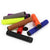 Cult Crew Bikes Components,SGV Recommended Brands Cult Vans Waffle Grips