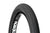 Demolition Components 20X2.25 / Black Demolition Mike Hucker Clark Hammerhead Tire