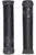 Demolition Components Demolition Axes Grip Flangeless