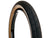 Demolition Components Gum / 20 x 2.0 Demolition Momentum Tire