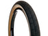 Demolition Momentum Tire