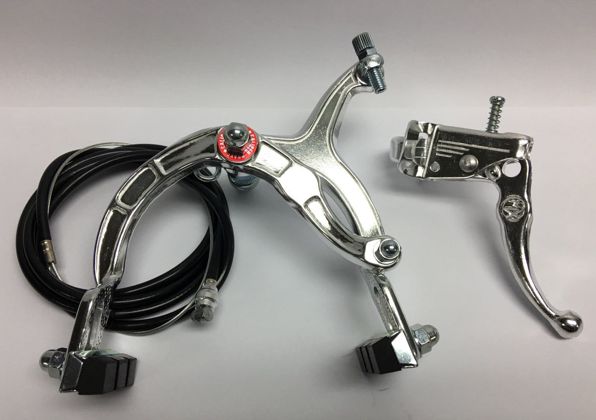 Mx bmx brakes sale