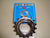 Dicta Components Dicta Freewheel 1/8