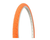 Duro Components 26 x 1.50 / Red All Orange Duro 26 x 1.50 Tires $25.99 a pair