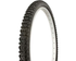 Duro Rocky Wolf 26 x 2.10 Black Tires