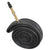 Duro 700 x 35c Tire Tube