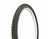 Duro Components Black/black / 20 x 1.75