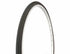 Duro 27 x 1 1/4 Tires