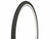 Black Duro 700 x 32c Tires $35.99 a Pair of tires