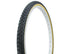 Duro 26" x 1.75" gum wall tires