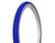 Duro Components Blue/gum / 24 x 1.75
