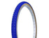 Duro 24" x 1.75" tires