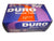 Duro Components Default Duro 700 X 20 / 25C tube with 33mm stem. Presta valve