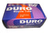 Duro 700 X 20 / 25C tube with 33mm stem. Presta valve