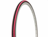 Duro Pink stripe Tires 700 x 25c