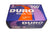 Duro Components Duro 700 X 18 / 23 / 25C tube with 60mm stem