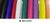 Duro Components Duro 700x25c Road Color Bicycle Tires