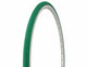 Duro Components Green Duro 700x25c Road Color Bicycle Tires