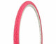 Duro Components Pink Duro 700x35c Color Road Tires $29.99 for a pair of tires