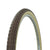 Wanda Diamond Tread Bicycle Colored Tire 26 x 2.125, for Beach Cruiser Bikes