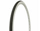 Duro Components White Wall Duro 700x25c Road Color Bicycle Tires
