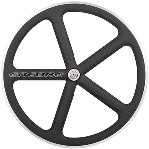 Encore Wheels Wheels Encore Rear BMX 29" Wheel