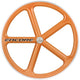 Encore Wheels Wheels Orange / 700c Encore Rear BMX 29" Wheel