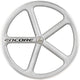 Encore Wheels Wheels Silver / 700c Encore Rear BMX 29" Wheel