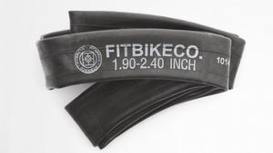 Fit Bike Co. Components Fit 20″ Inner Tube