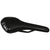 Fizik Components,SGV Recommended Brands Fizik Antares, Wing Flex Braided Carbon Black Saddle