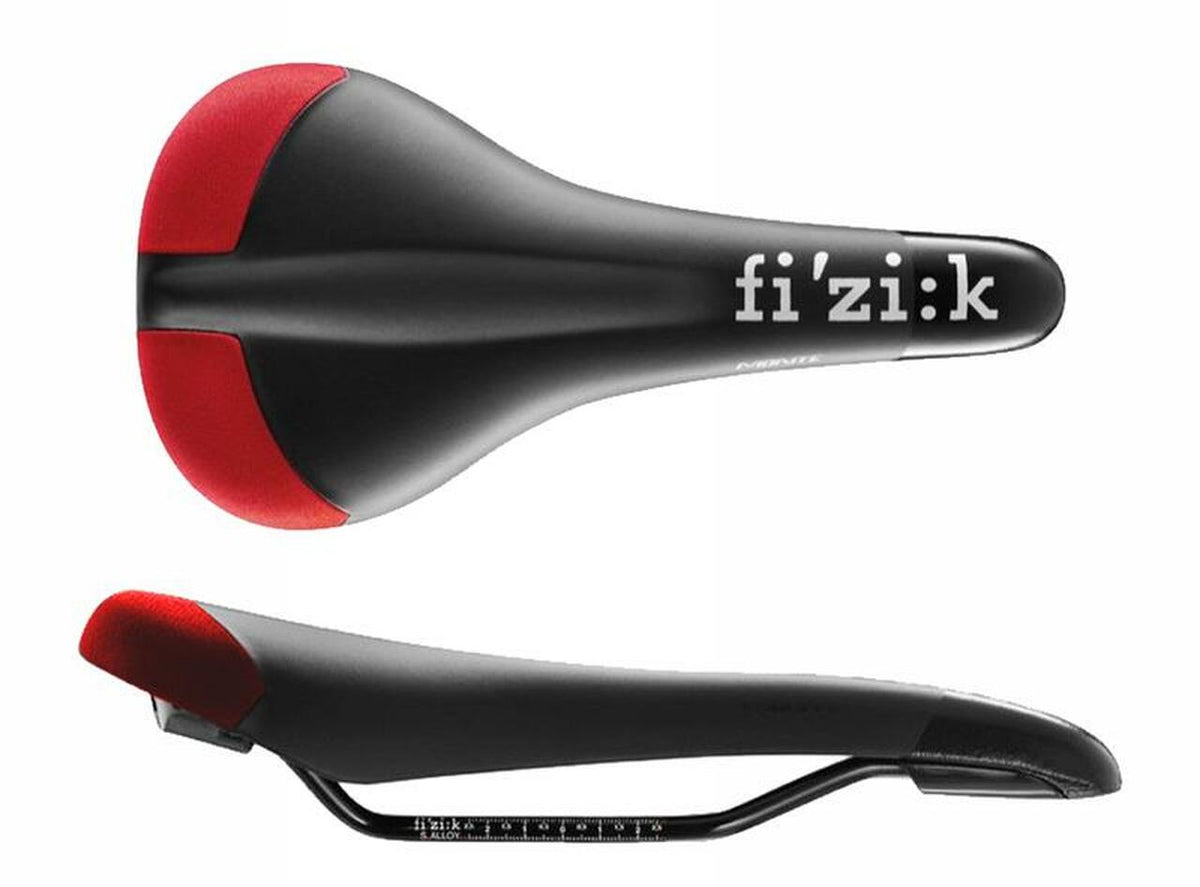 fizik-components-sgv-