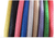 Kenda Components Blue Kenda Kwest 700 x 28c