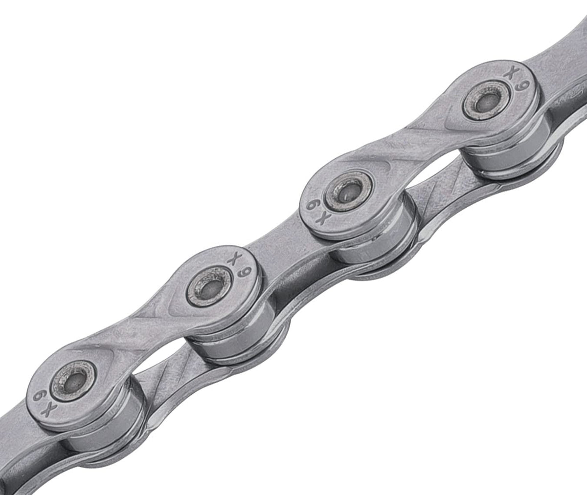 kmc-bicycle-chains-kmc-x9-