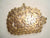 KMC Components Gold KMC Bicycle Chain
