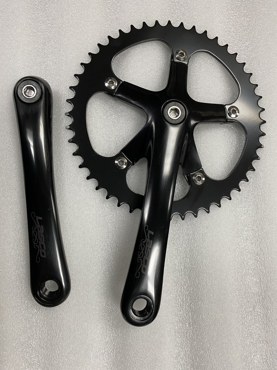 lasco original crankset