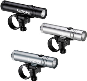 Lezyne Accessories Lezyne Power Drive LED Front Light