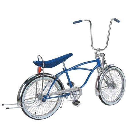 Lowrider ローチャリ 　SCHWINN 20インチ　16インチ　送料込み Lowrider ローチャリ SCHWINN 20インチ 16インチ 送料込み - メルカリ